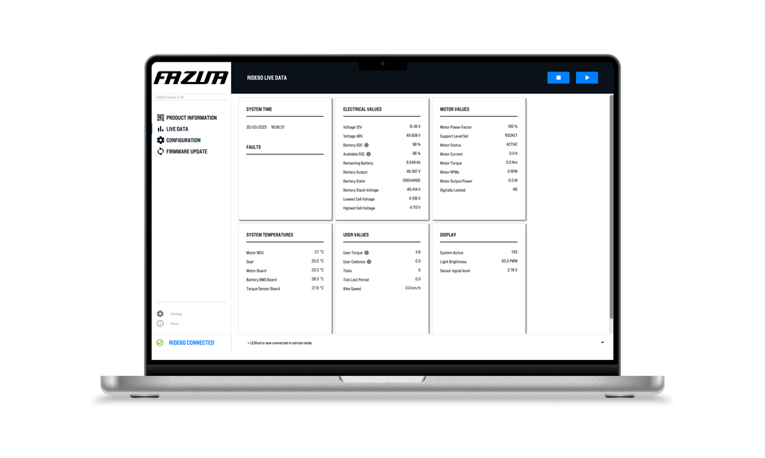 Fazua_ToolboxSoftware_01_5x3.png