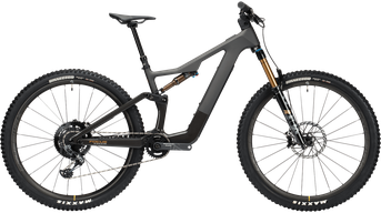 Focus JAM² SL Bike Hero Image.png