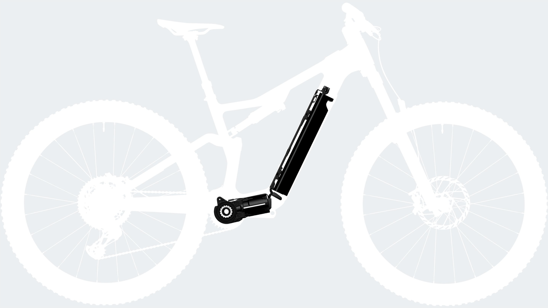 Focus JAM² SL Bike Hero Image X-Ray.png