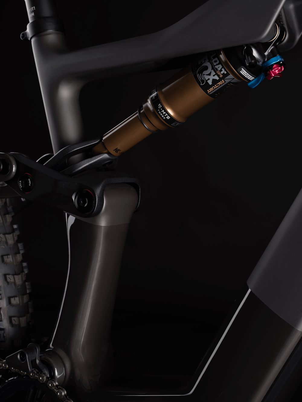 Focus JAM² SL Bike component image 1.png