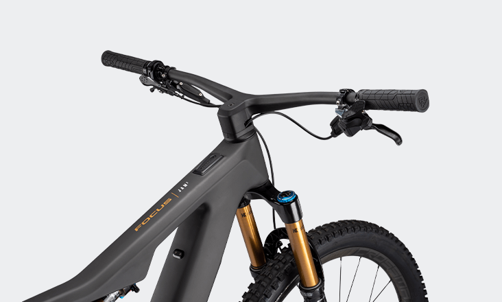 Focus JAM² SL Bike detail image 1.png