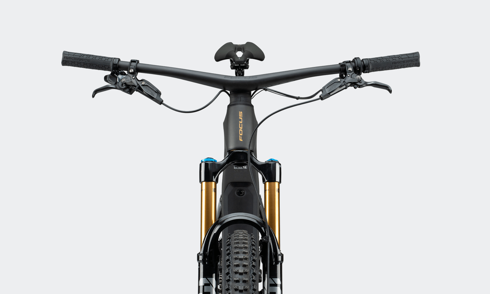 Focus JAM² SL Bike detail image 2.png