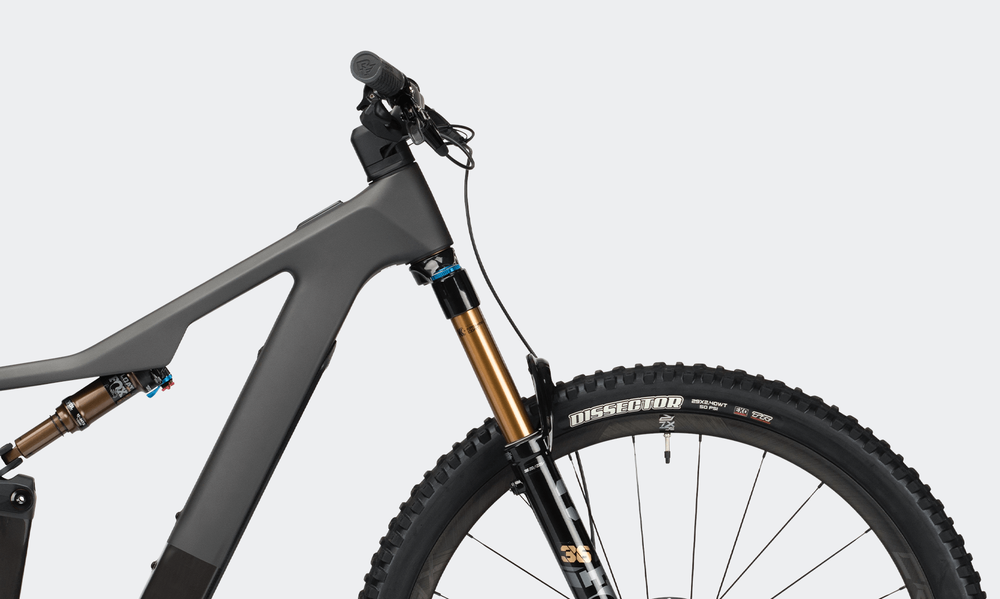 Focus JAM² SL Bike detail image 3.png