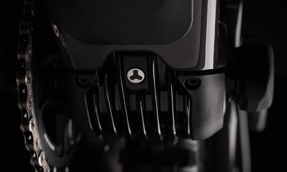 Focus JAM² SL Drive System image 1.png