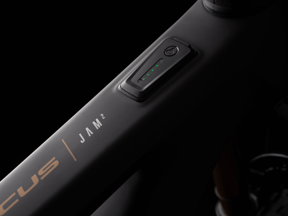 Focus JAM² SL Drive System image 2.png