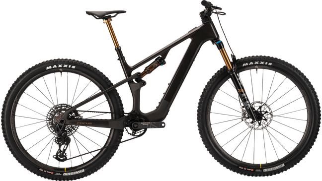 Focus VAM² SL Bike Hero Image.png