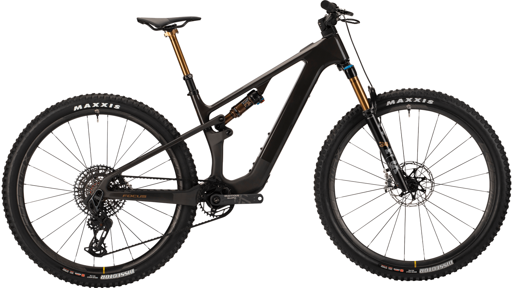 Focus VAM² SL Bike Hero Image.png
