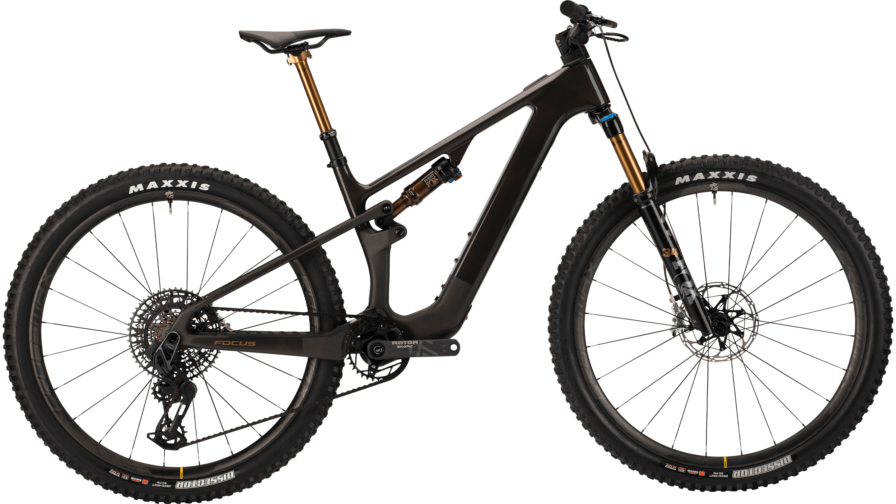 Focus VAM² SL Bike Hero Image.png