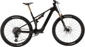 Focus VAM² SL Bike Hero Image.png