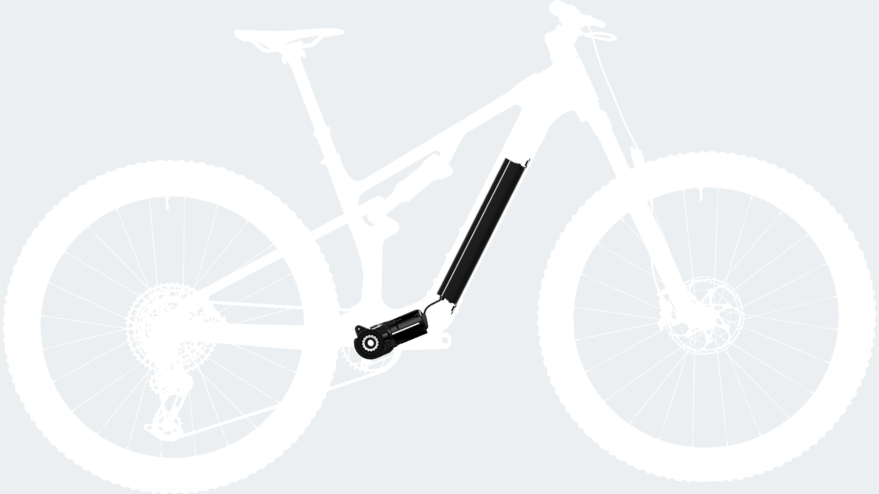 Focus VAM² SL Bike Hero Image X-Ray.png