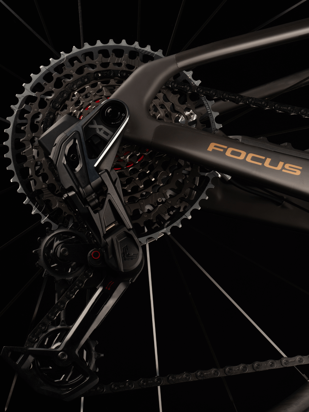 Focus VAM² SL Bike component image 1.png