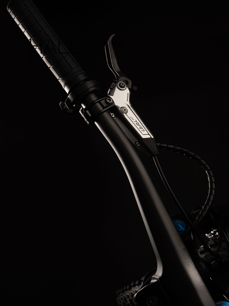Focus VAM² SL Bike component image 2.png