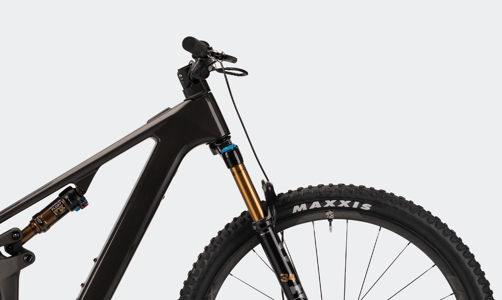 Focus VAM² SL Bike detail image 3.png