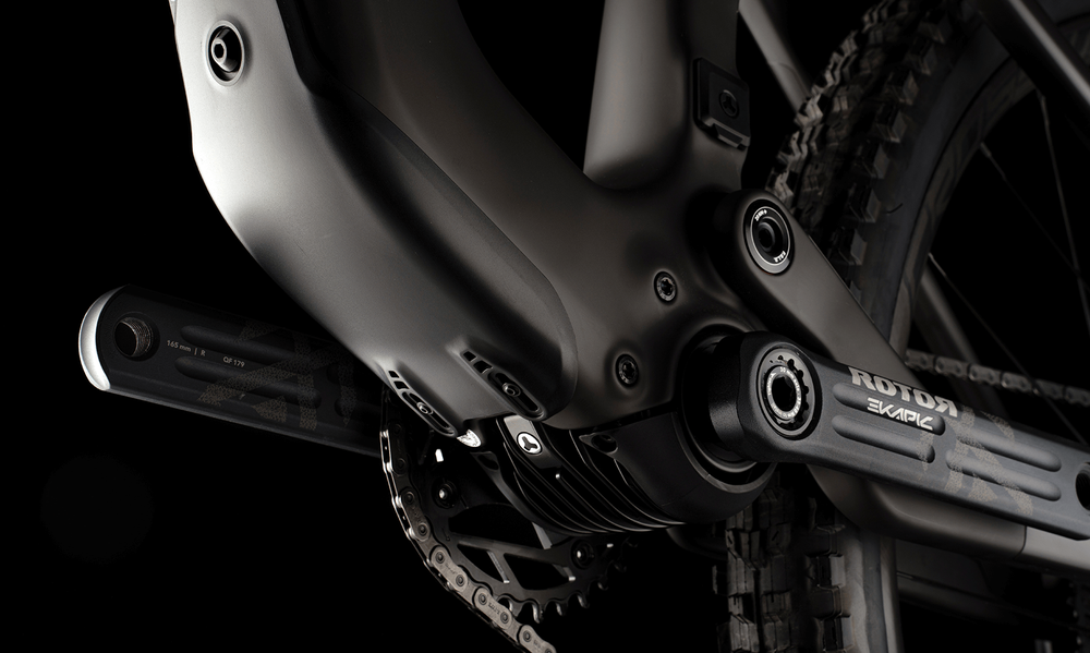 Focus VAM² SL Drive System image 1.png