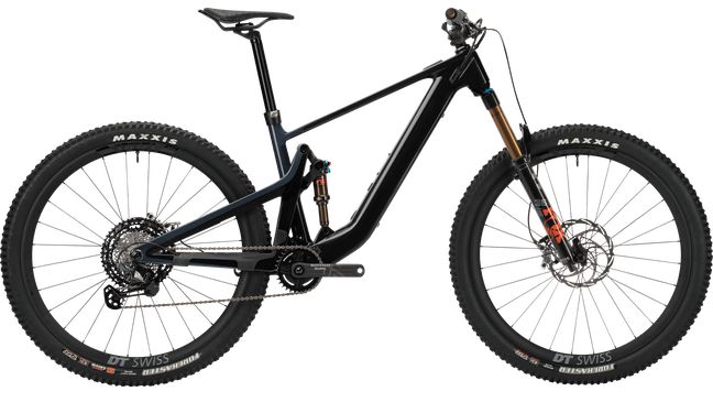 Ghost Path Riot Bike Hero Image.png