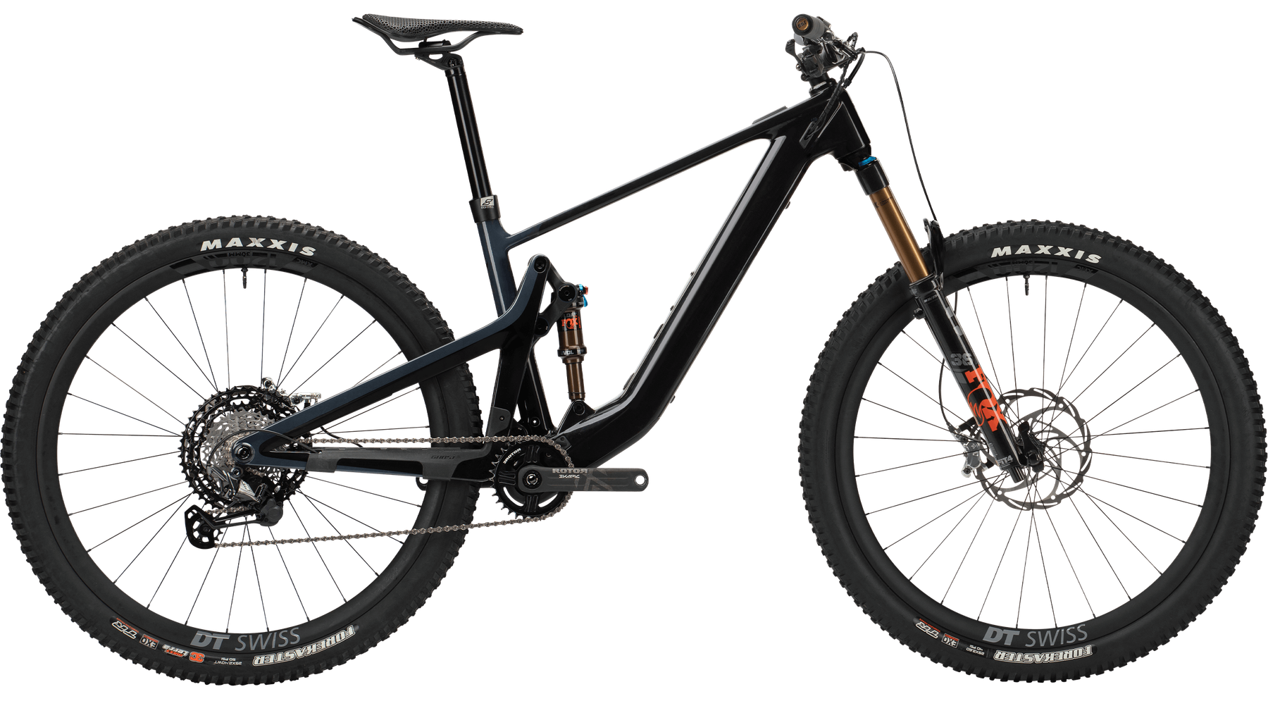Ghost Path Riot Bike Hero Image.png