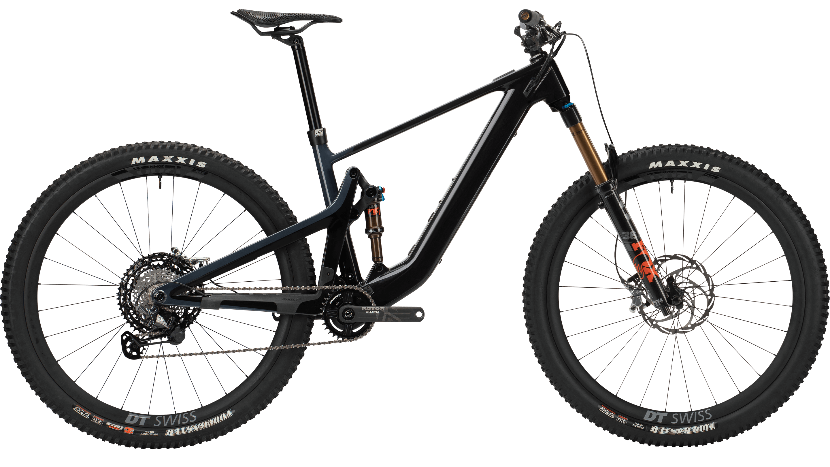Ghost Path Riot Bike Hero Image.png