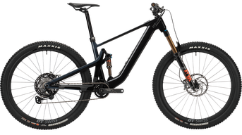 Ghost Path Riot Bike Hero Image.png