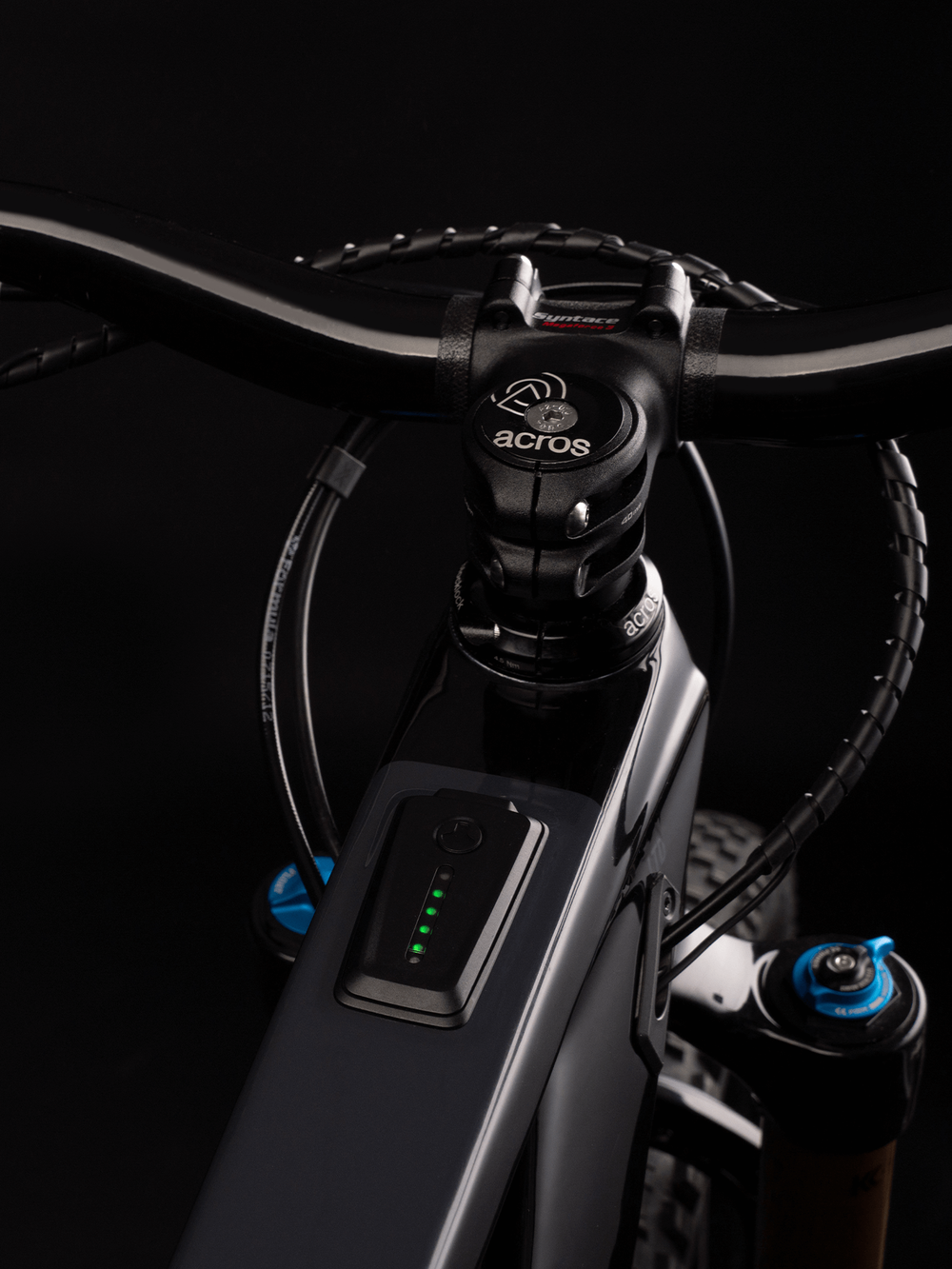 Ghost Path Riot Bike component image 1.png