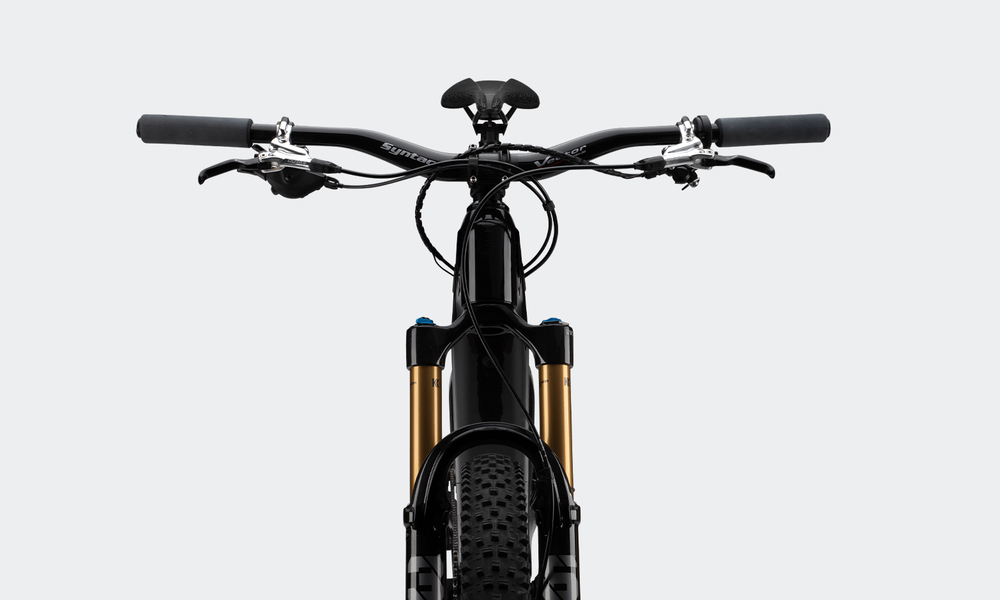 Ghost Path Riot Bike detail image 2.png