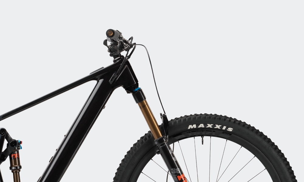 Ghost Path Riot Bike detail image 3.png