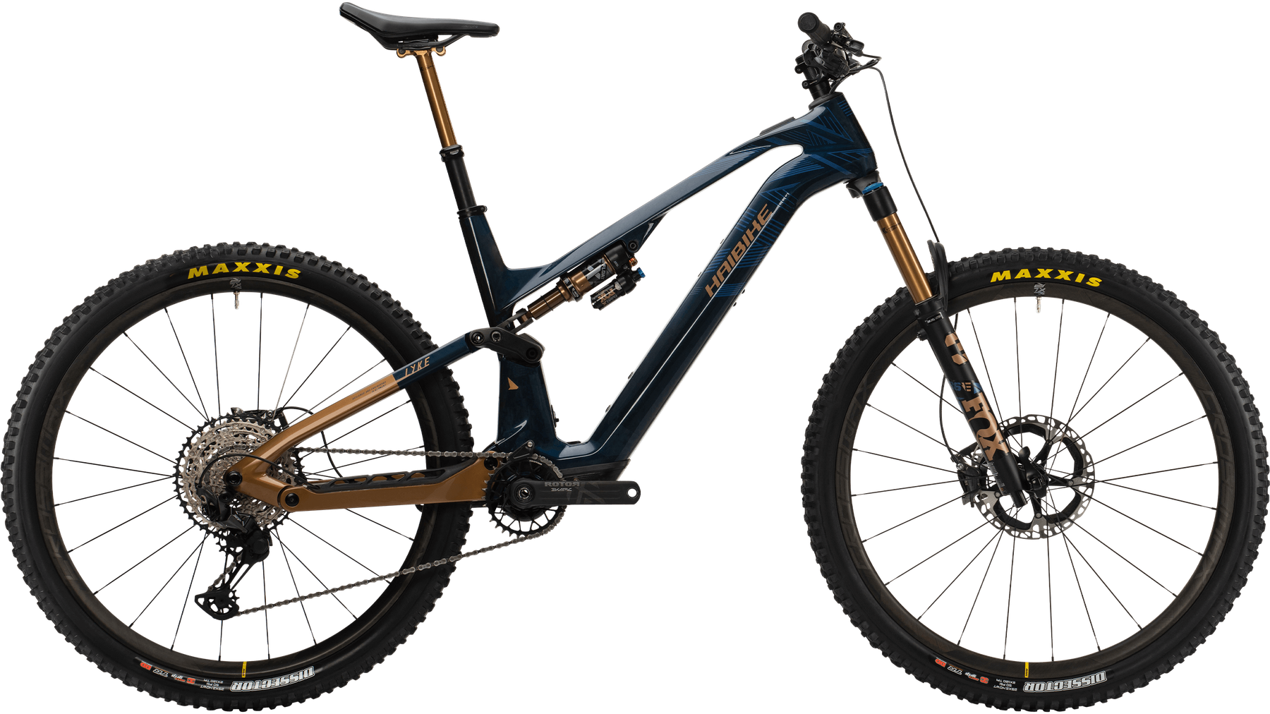 Haibike Lyke Bike Hero Image.png