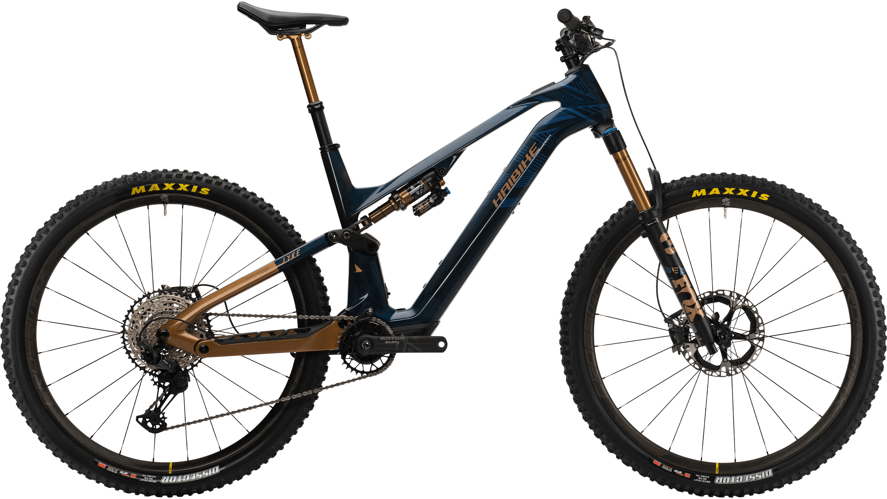 Haibike Lyke Bike Hero Image.png