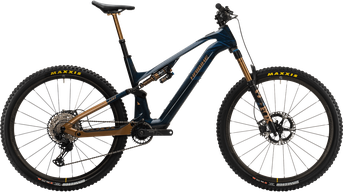 Haibike Lyke Bike Hero Image.png