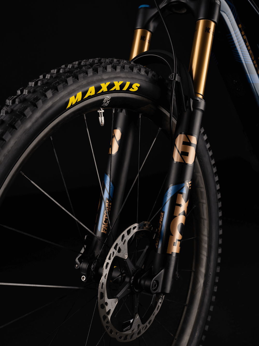 Haibike Lyke Bike component image 1.png