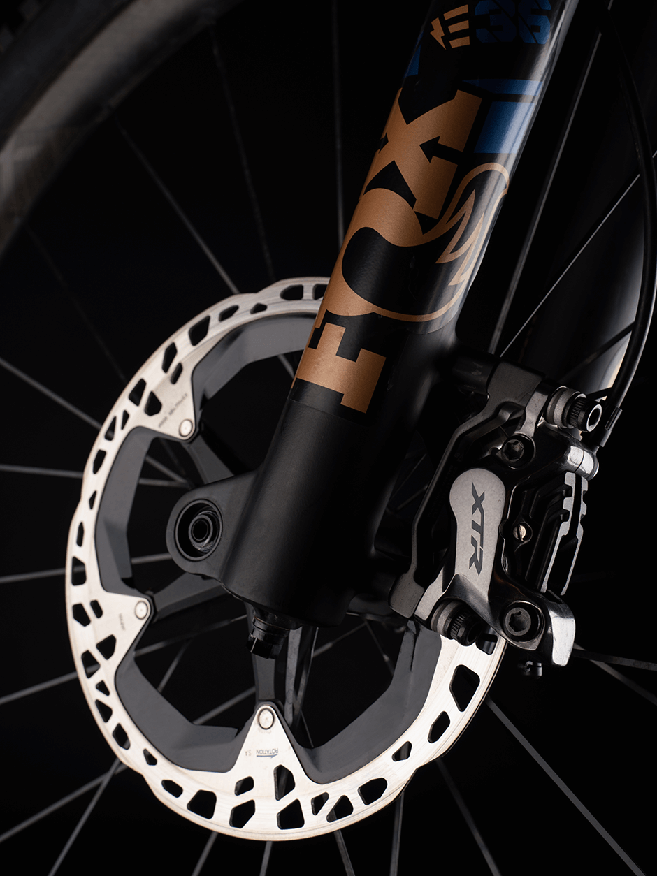 Haibike Lyke Bike component image 2.png