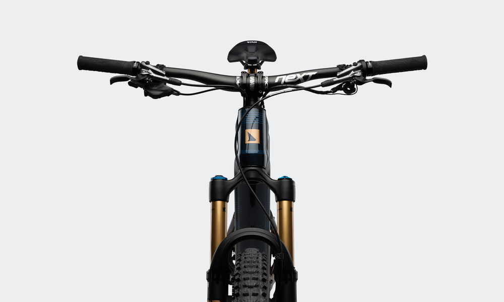 Haibike Lyke Bike detail image 2.png