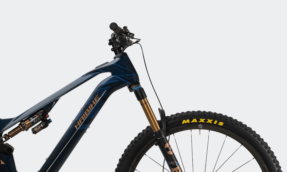 Haibike Lyke Bike detail image 3.png