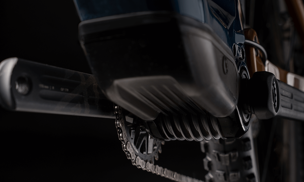 Haibike Lyke Drive System image 1.png