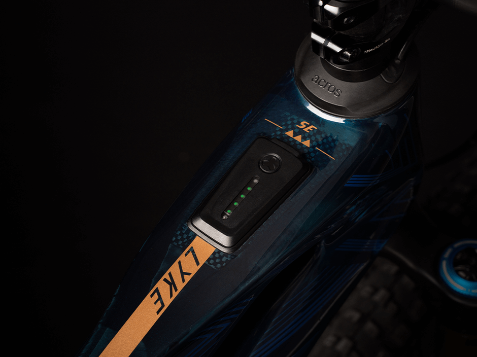 Haibike Lyke Drive System image 2.png