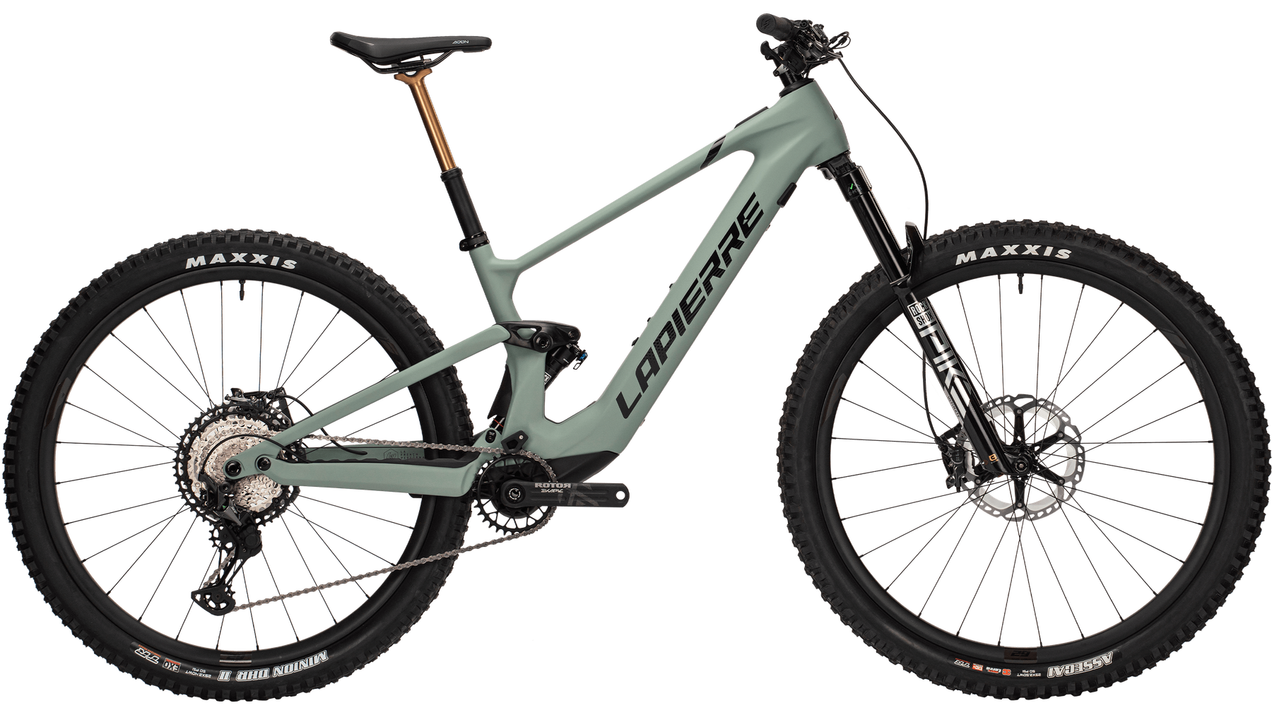 Lapierre eZesty Bike Hero Image.png