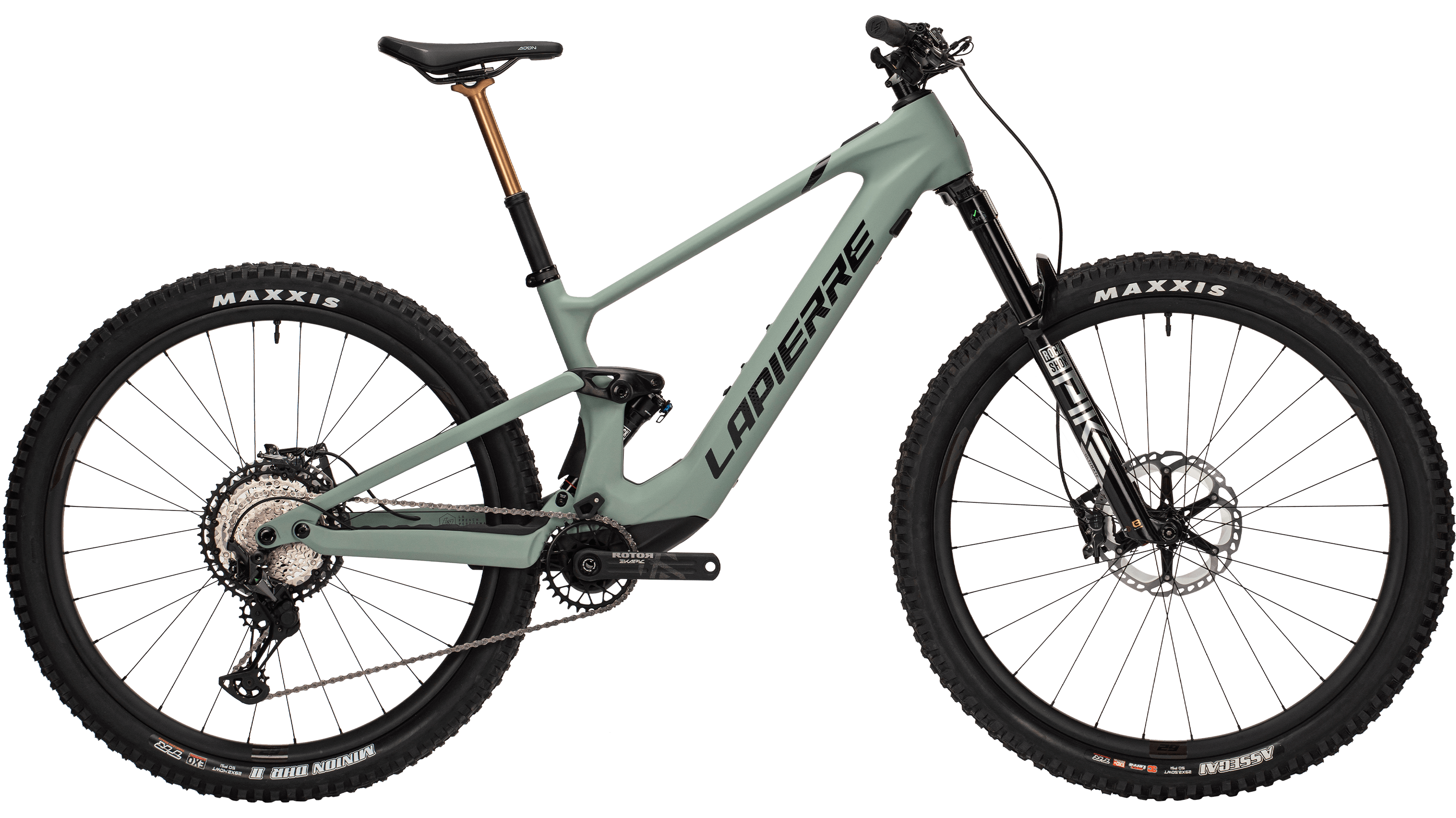 Lapierre eZesty Bike Hero Image.png