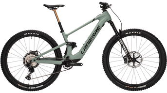 Lapierre eZesty Bike Hero Image.png