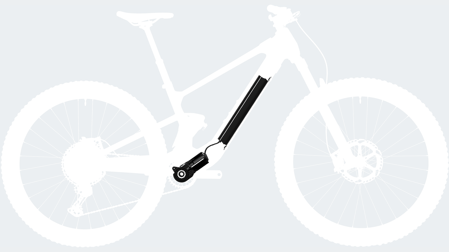 Lapierre eZesty Bike Hero Image X-Ray.png