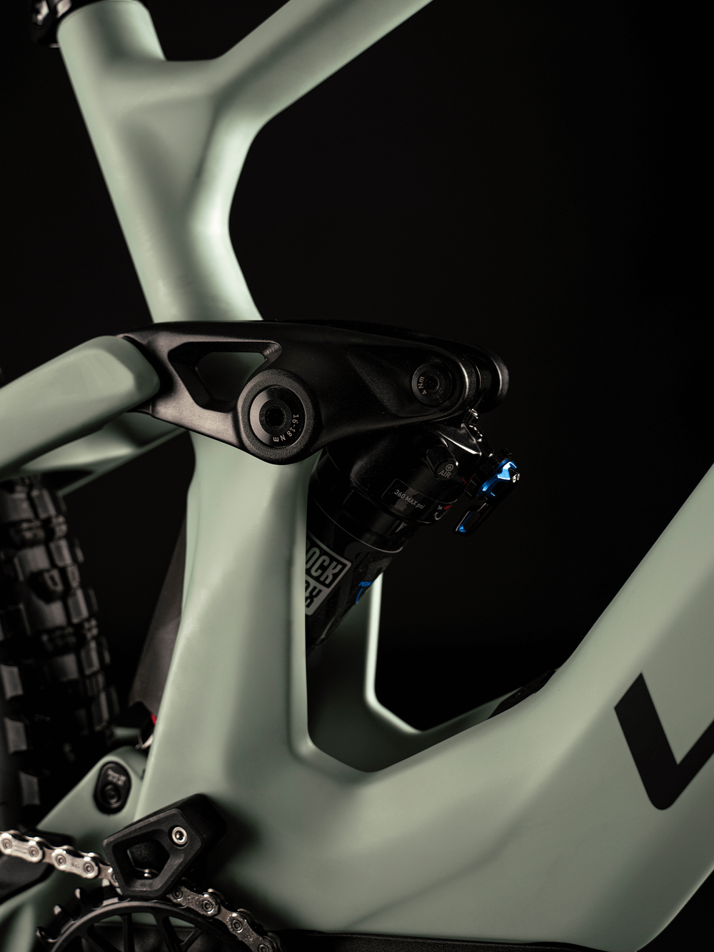 Lapierre eZesty Bike component image 1.png