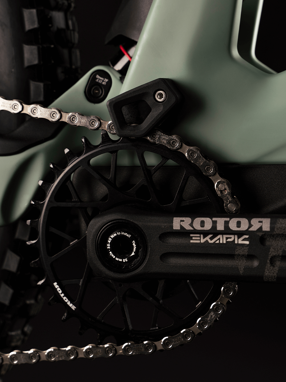 Lapierre eZesty Bike component image 2.png