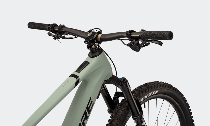 Lapierre eZesty Bike detail image 1.png
