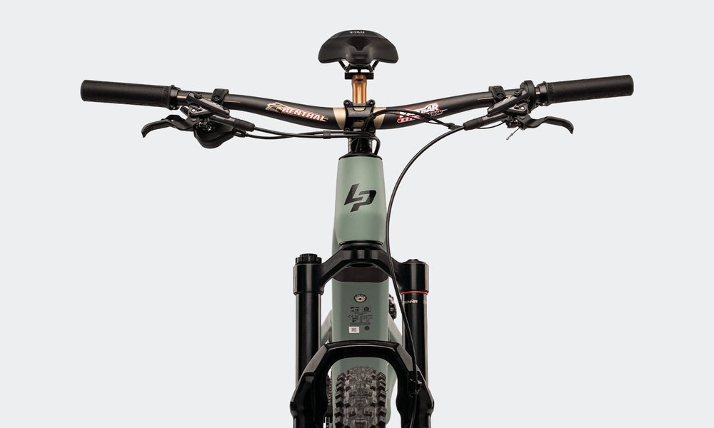 Lapierre eZesty Bike detail image 2.png