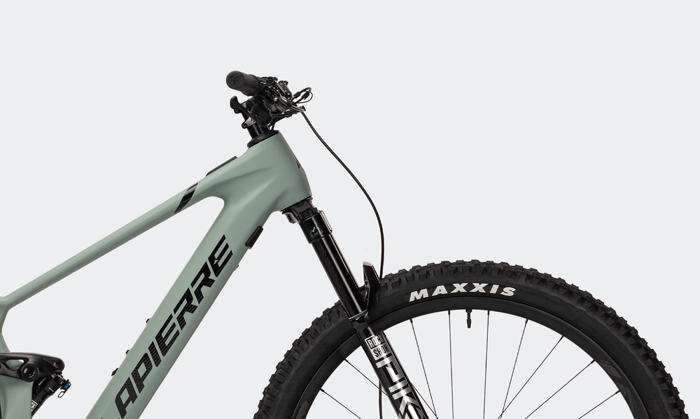 Lapierre eZesty Bike detail image 3.png