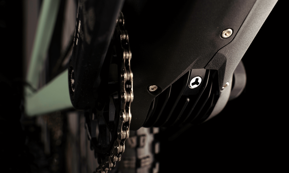 Lapierre eZesty Drive System image 1.png
