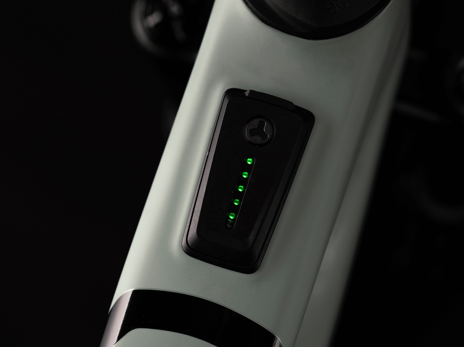 Lapierre eZesty Drive System image 2.png