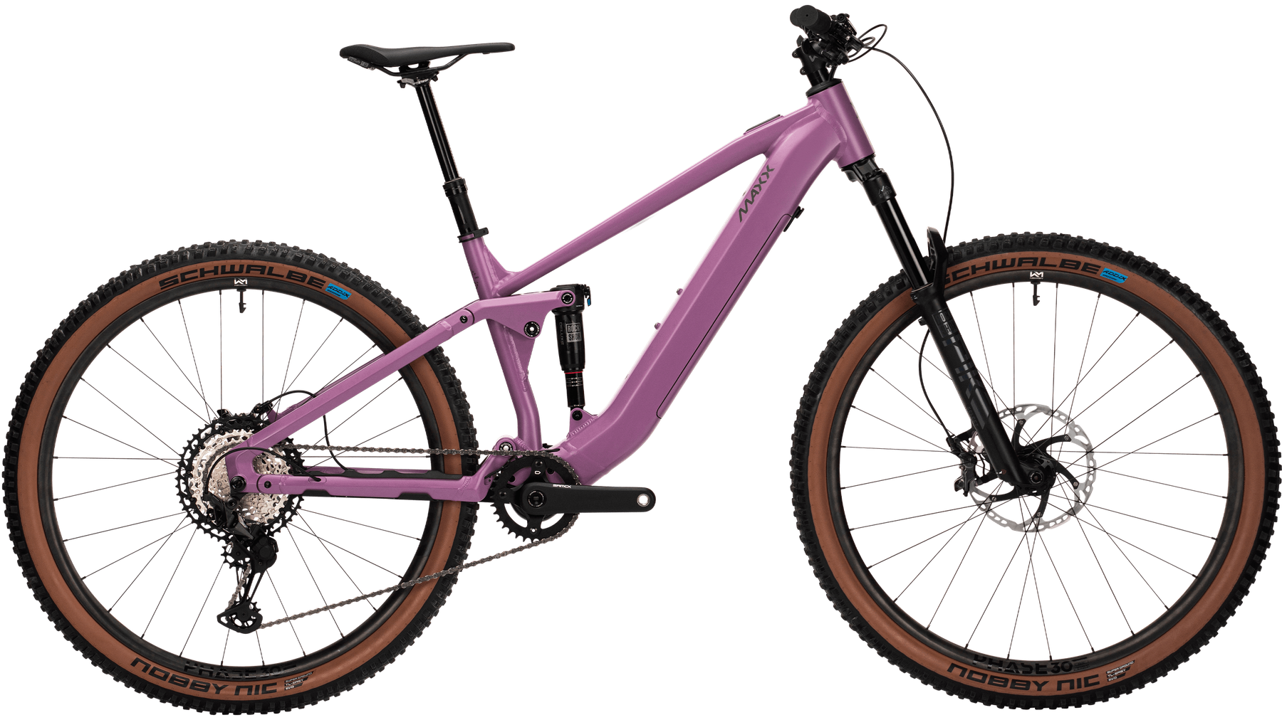 Maxx Jinxx ELF Bike Hero Image.png