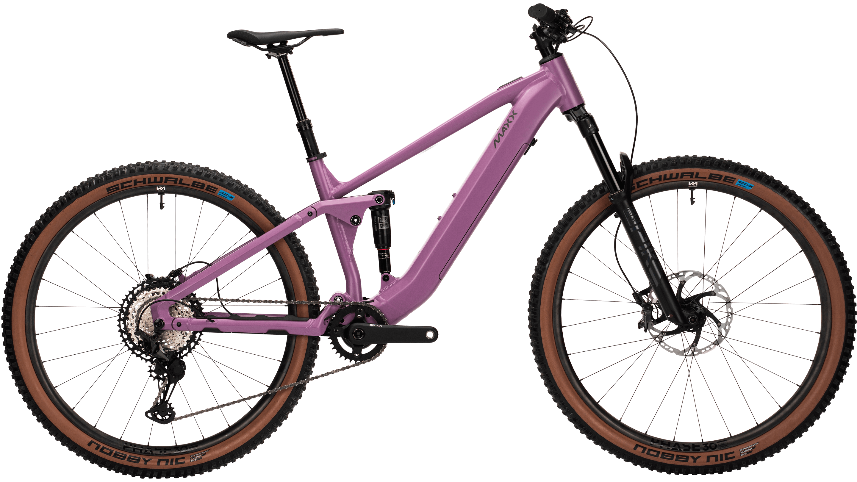 Maxx Jinxx ELF Bike Hero Image.png