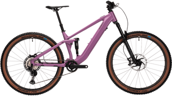 Maxx Jinxx ELF Bike Hero Image.png