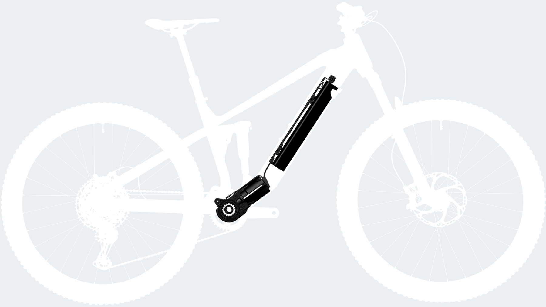 Maxx Jinxx ELF Bike Hero Image X-Ray.png