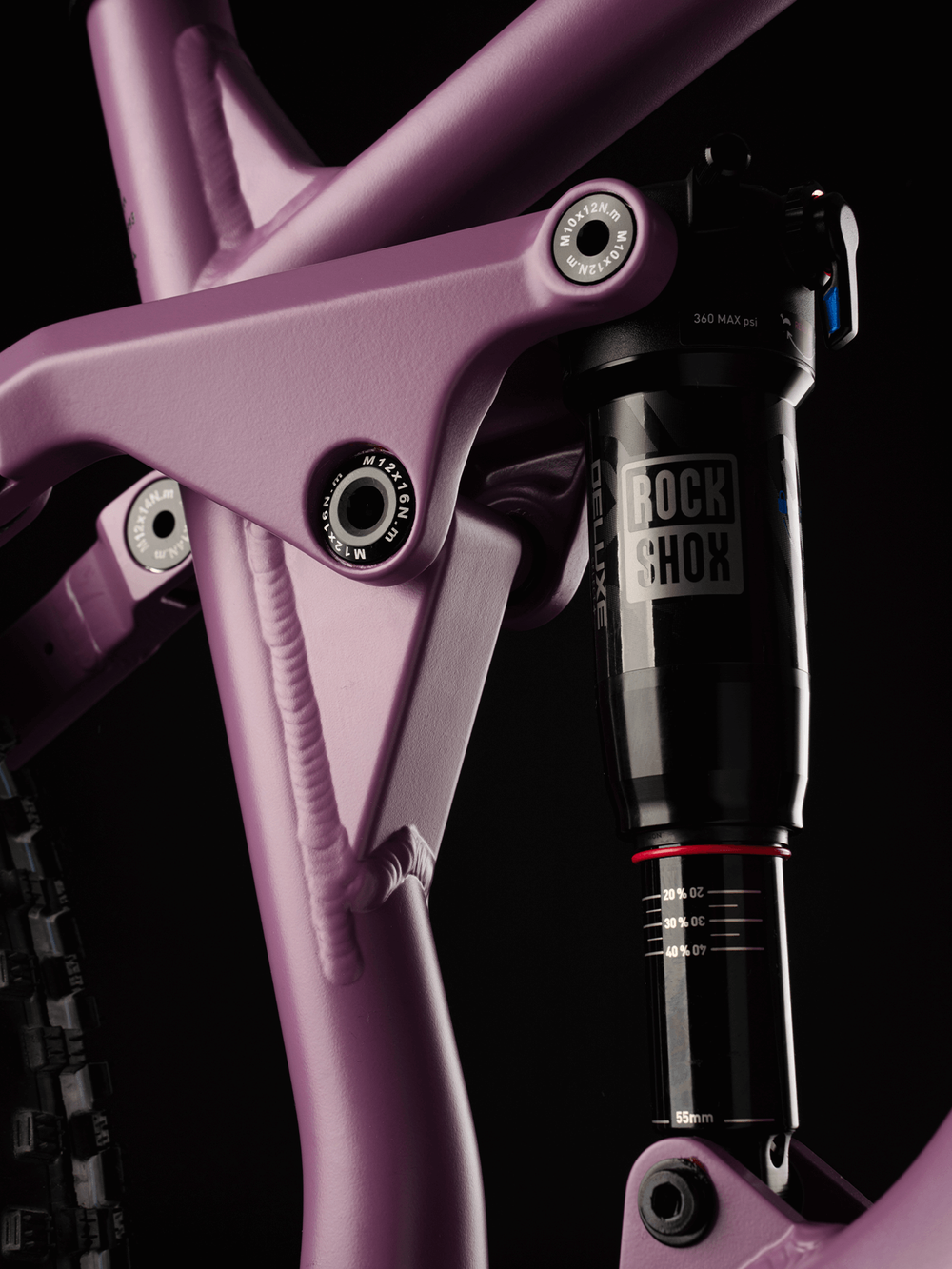 Maxx Jinxx ELF Bike component image 1.png